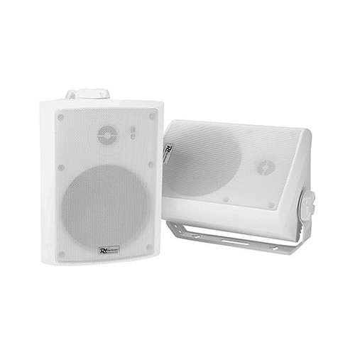 Diffusori wifi bluetooth - wifi, e