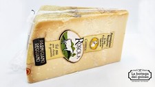 Parmigiano Reggiano VACCA