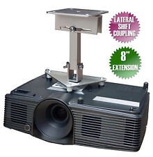 Projector Ceiling Mount for