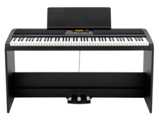 Korg pianoforte digitale