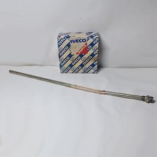 TUBO TUBAZIONE TACCORDO FIAT