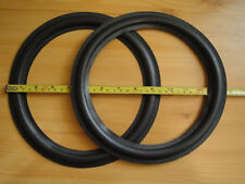 2 x schiuma - Foam Sicken (10