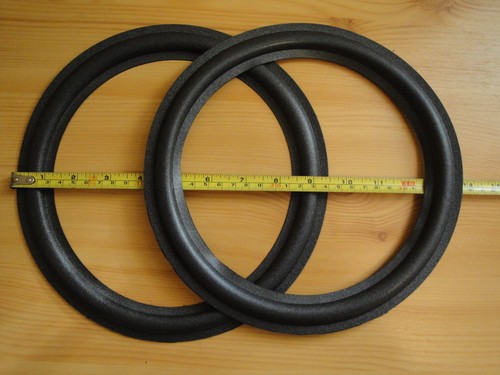 Schiuma foam sicken - x,