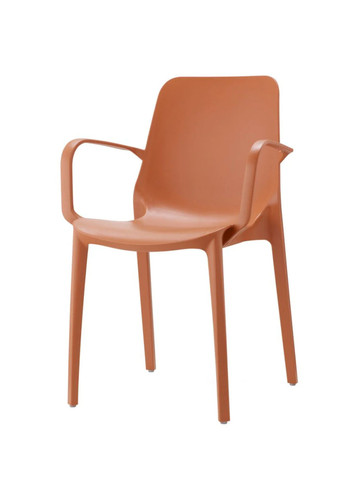 Scab design set - design, 2