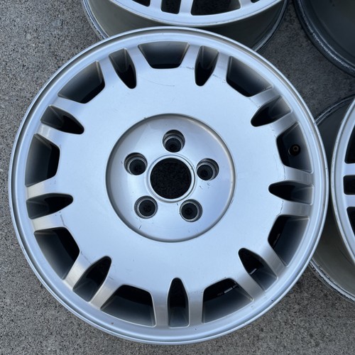 Cerchio lega lancia thesis - in,