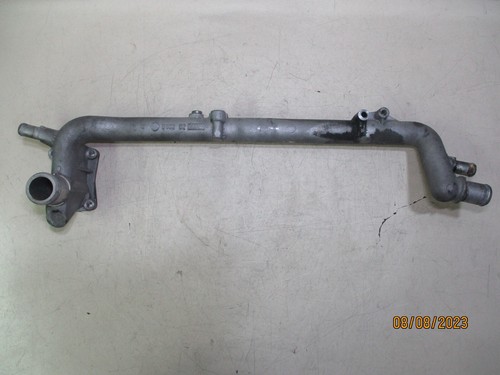 B833 tubo condotto - 02,