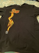 miami heat yourh xl