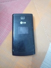 CELLULARE LG A133 Per Ricambi