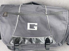 2006 Guess Urban Messenger