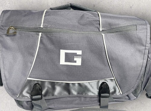 2006 guess urban - 2006,