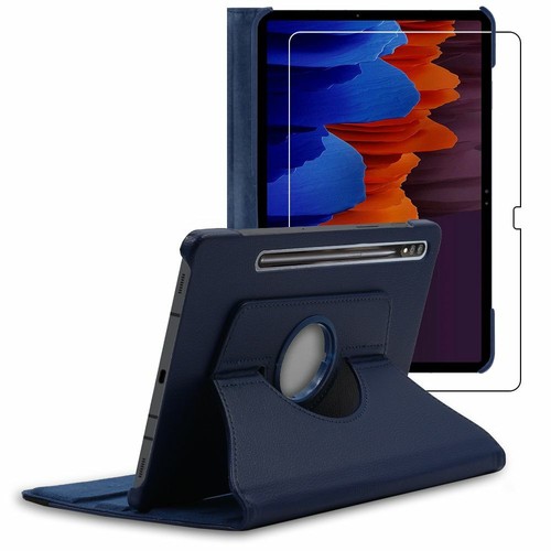 Cover samsung galaxy - samsung, tab