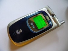 SIMPLE EASY PENSIONATO ANZIANI