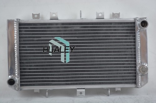 Radiatore alluminio per - radiatore,