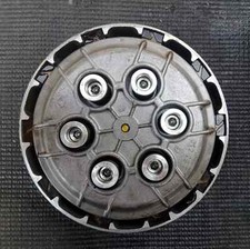 Gilera ngr arizona - gilera, 250