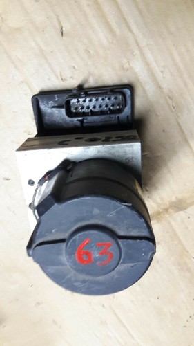 Pompa abs mercedes w202 c180 - abs,