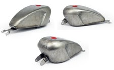 HARLEY SPORTSTER SERBATOIO