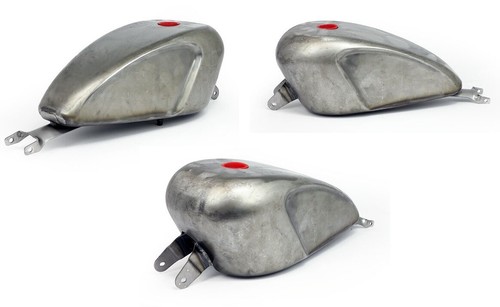 Harley sportster serbatoio - harley,