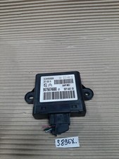 2013 citroen zero radio - c-zero,