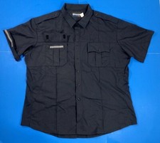 NEW BLAUER MENS 8916 SHORT
