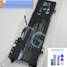 Batteria interna AA-PLVN8NP