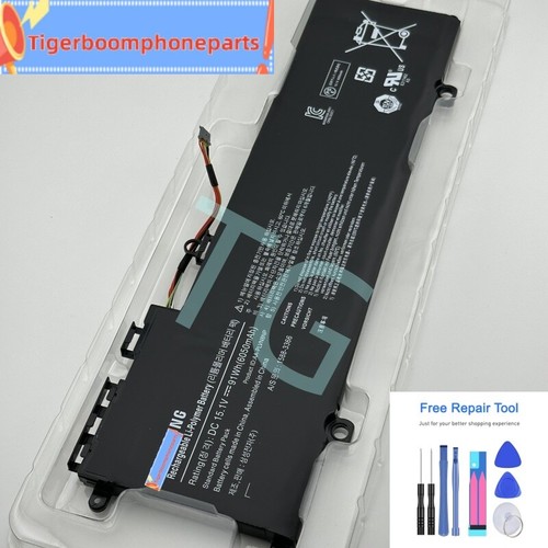 Batteria interna plvn8np - interna, aa-plvn8np