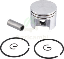 Pistone Stihl FS 120 FS 160