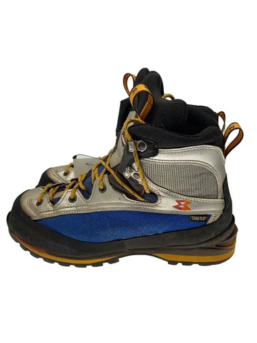 Garmont shoes us6 slv 182282 - garmont,