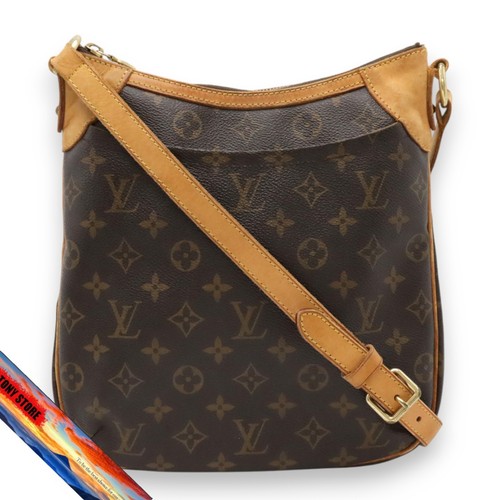 Borsa tracolla louis vuitton - borsa, a