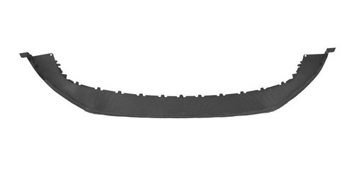 Spoiler par ant - ant, volkswagen