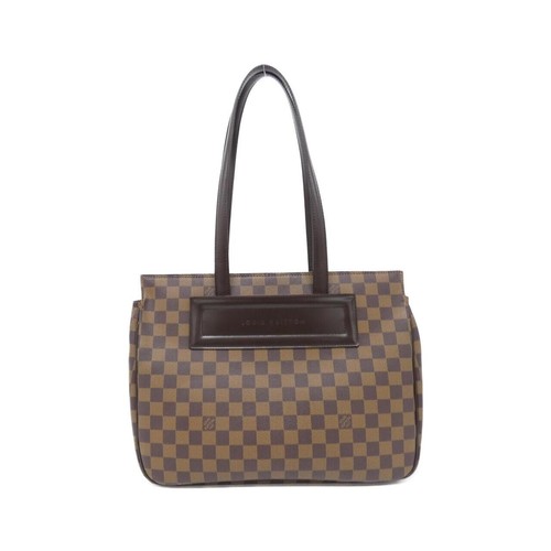 Autentica borsa vintage - autentica,