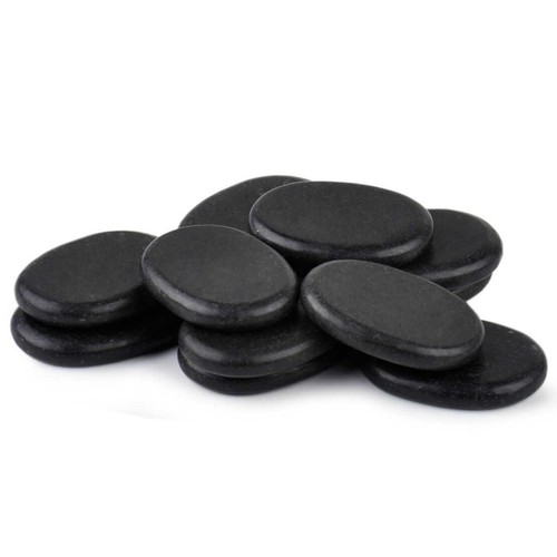 12pcs massage master hot - 12pcs,