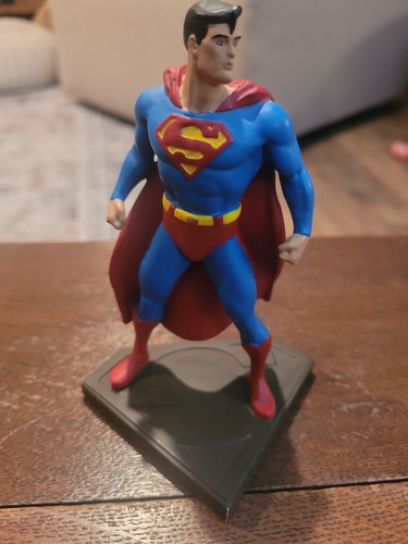 Statua miniatura bowen - miniatura,