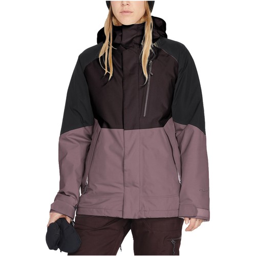 Giacca sci snowboard - giacca,