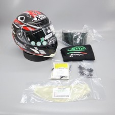 Casco integrale Nolan X-Lite