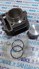 831975 - KIT CILINDRO PIAGGIO