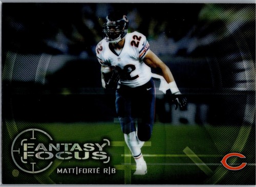 2014 topps chrome - chrome, #ff-mf