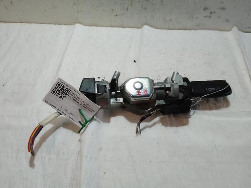 5034072 cilindro accensione
