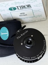 **BELLISSIMO**🔥~TIBOR~