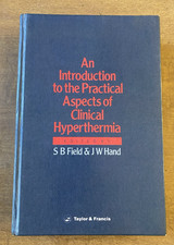 An Introduction to the