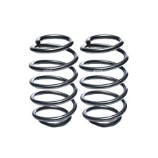 Eibach Pro Trim Springs Kit