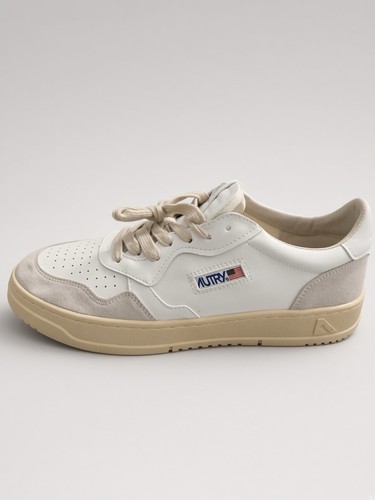 Autry sneaker uomo 43 - autry,