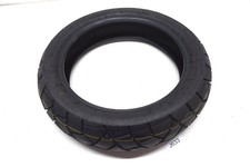 Pneumatico moto DOT 2523 150/70 R17 Dunlop Trailmax Mixtour Tire Rear posteriore