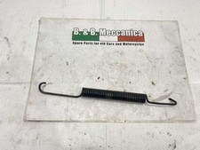 MOLLA SUPPORTO MOTORE MALAGUTI