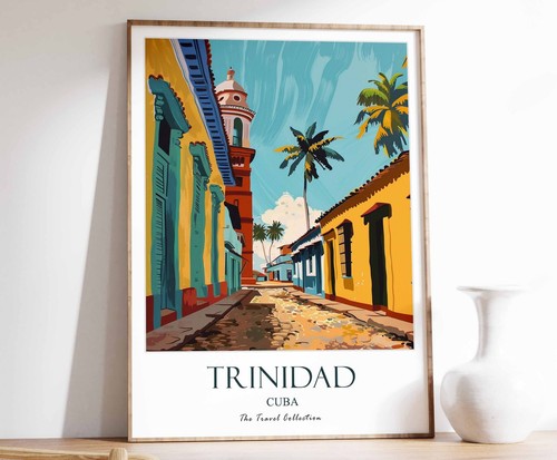 Poster trinidad stampa - 12_poster,