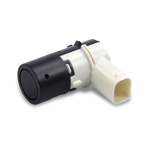 Sensore parcheggio atec per - di,