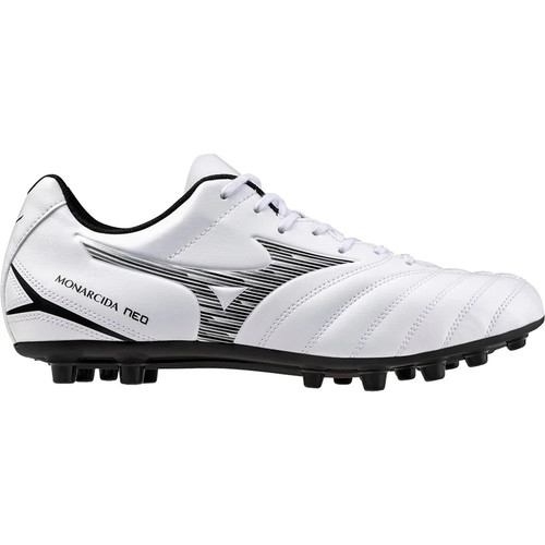 Scarpe calcio mizuno - scarpe, da