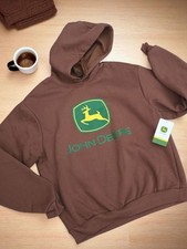 Felpa con cappuccio pullover