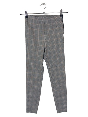 Zara pantaloni donna stoffa - zara,