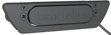 Bartolini pick magnetico - bartolini,