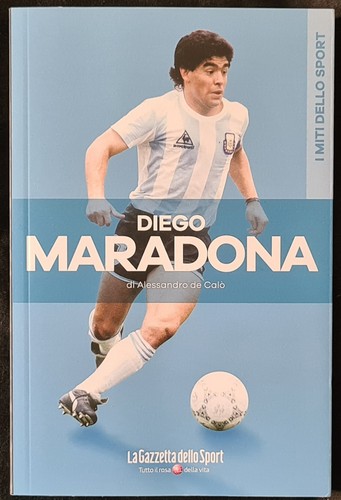 Libro gazzetta dello sport - la,